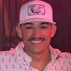 Pete Valdez - @pete_valdez_fit - TikTok