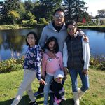 Peter Gerard Valdez - @peter_valdez - Instagram
