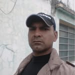 peter johant valdez - @valdezpeterjohant - Instagram