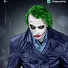 Peter Valdez497 - @petervaldez497 - TikTok
