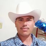 Peter Valdez - @petervaldez83 - Instagram