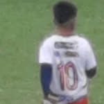 Peter Valdez - @petervalex14 - Instagram