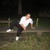 Peter Valdez - Facebook