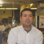 Peter Valdez - @peter.valdez.509 - Instagram