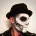 Peter Valdez - Facebook