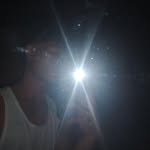 Peter Valdez - @parkerrrr_05 - Instagram