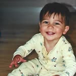 Peter Valdez - @peter.valdezz - Instagram