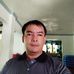 Peter Valdez - Facebook