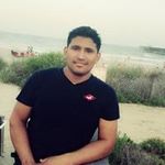 Peter Valdez - @petervaldez5694 - Instagram