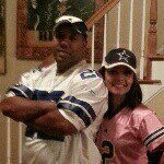 Peter Valdez - @pete4dallas - Instagram
