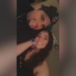 Peter Valdez - @peat4real - Instagram