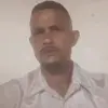 Peter Valdez - @peterpaldez - TikTok