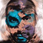 Peter Valdez - @pvaldezii - Instagram