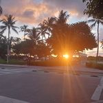 Peter Valdez - @petervaldez9931 - Instagram