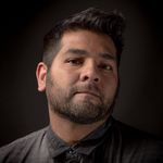 Peter Valdez - @sounds_gud - Instagram