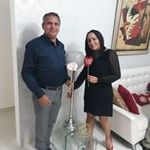 Peter Valdez - @peter.valdez.3152 - Instagram