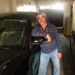 Peter Valdez - @peter.valdez.92351 - Instagram
