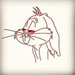 Peter Valdez - @petervaldez2774 - Instagram