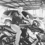 Peter Valdez - @peteryalhal - Instagram
