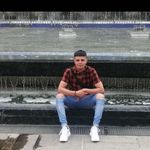 Peter Valdez - @peter.valdez.779205 - Instagram