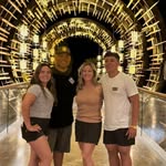 Peter Valdez - @pval46 - Instagram