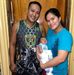 Peter Valdez - Facebook
