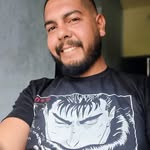 Peter Valdez - @peett1989 - Instagram
