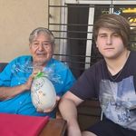 Peter Valdez - @peter_valdez_lgs - Instagram