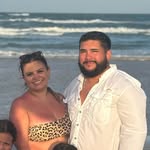 Peter Valdez - @pvaldez00 - Instagram