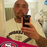 Peter Valdez - @petervaldez4594 - Instagram