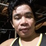Peter Valdez - @peter.valdez.16906 - Instagram