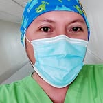 Peter Valdez - @petervaldezchale - Instagram