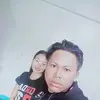 Peter Valdez - @peter.valdez2 - TikTok