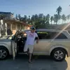 Peter Valdez - @pedrovaldez63 - TikTok