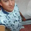 Peter Valdez - @petervaldez7 - TikTok