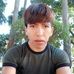 Peter Valdez - Facebook