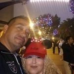 Peter Valdez - @petediggity - Instagram