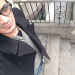 Peter Valdez - @mayimbe410 - Instagram