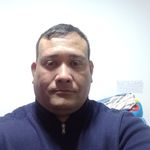 Peter Valdez - @peter.valdez.315080 - Instagram