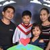 Peter Valdez - Facebook