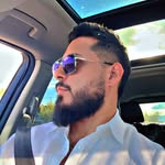 Peter Valdez - @pvaldez4 - Instagram