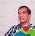 Peter Valdez - Facebook
