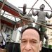 Peter Valdez - Facebook