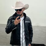 Peter Valdez - @petervaldez48 - Instagram