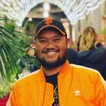 Peter Valdez - @p.e.d.r.o_valdeezy - Instagram