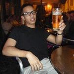 Peter Valdez - @peterv247_365 - Instagram