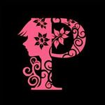 Peter Valdéz Ulimpa🌺🌿 - @valdez_peter - Instagram