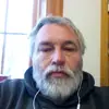 Peter Lavallee - @peter.lavallee3 - TikTok