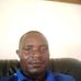 Peter Mzoma Phili - Facebook