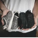 Peter Vallee - @peter.vallee - Instagram